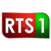 RTS1 Replay