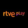 RTVE A La Carta Android TV