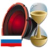 RU_Alena_DVBeep