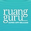 Ruangguru