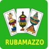 Rubamazzo