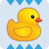Rubber Duck