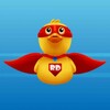Rubberduck Journey