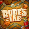 Rube
