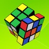 Rubiks Cube 3D