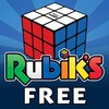 Rubiks Free