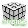 RubiksUniverse