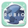 Rubio