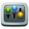 RubiX-IR-TV