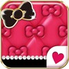 Ruby Ribbon[Homee ThemePack]