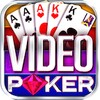 RubySevenVideoPoker