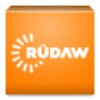 Rudaw