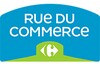 Rue Du Commerce