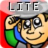 Rufio Adventures LITE