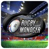 Rugby Manager