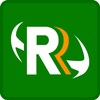 Rugbyrama