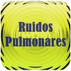Ruidospulmonares
