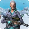 Rules Of Battle Royale
