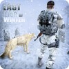 Rules Of Modern World War Winter