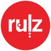 Rulz