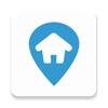Rumah123.com