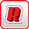 Rumba
