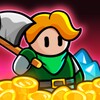 Rumble Heroes