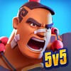 Rumble League