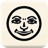 Rummikub