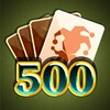 Rummy 500