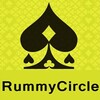 Rummy Circle