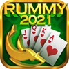Rummy Comfun