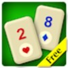 Rummy Free