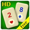 Rummy HD Free