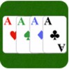 Rummy Mobile