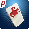 Rummy Plus