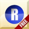 RummyFight-Free