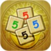 RummyPuzzle