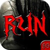RUN! - Horror Game