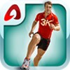 Run A 3K!
