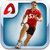 Run A 5K!