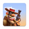 Run And Gun: Banditos