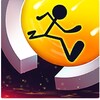 Run Around