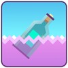 Run, Bottle! Run!