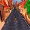 Run Jack:New Adventure