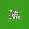Run Left