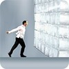 Run Man