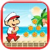Run Mario Run