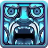 Run Monster Run!