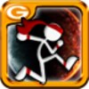 Run Ninja Run DX (Free)